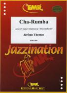 Cha-Rumba Standard