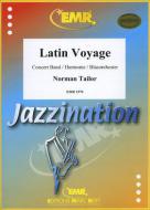 Latin Voyage Standard