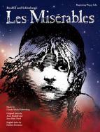 I Dreamed A Dream 