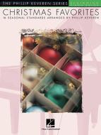 I'll Be Home For Christmas 