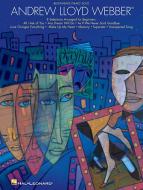 Love Changes Everything 