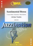 Sentimental Bossa Standard