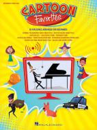 Pokemon Theme 