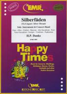 Silberfäden Standard