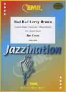 Bad Bad Leroy Brown Standard