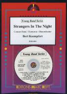 Strangers In The Night Standard