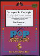 Strangers In The Night Standard