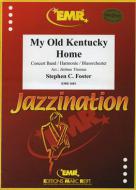 My Old Kentucky Home Standard