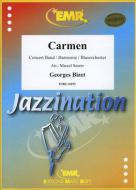 Carmen Standard