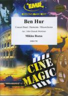 Ben Hur Standard