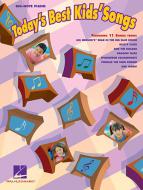 Blue's Clues Theme 