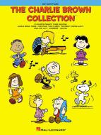Charlie Brown Theme 