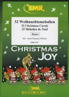 Christmas Joy Standard