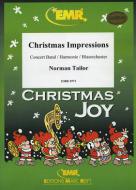 Christmas Impressions Standard