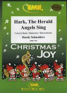 Hark, The Herald Angels Sing Standard