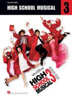 High School Musical 