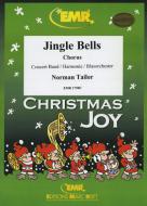Jingle Bells Standard