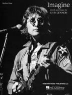 Imagine 
