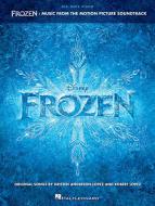 Let It Go 