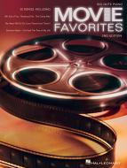 Raindrops Keep Fallin' On My Head 