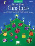 Somewhere In My Memory 