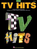 Star Trek - The Next Generation 