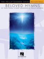 The Church's One Foundation 