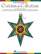 The Greatest Gift Of All 