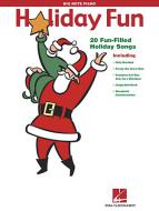 The Merry Christmas Polka 