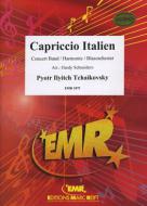 Capriccio Italien Standard