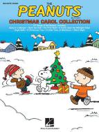 The Twelve Days Of Christmas 