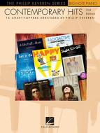 Written In The Stars 