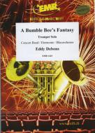 A Bumble Bee's Fantasy Standard