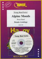 Alpine Moods Standard