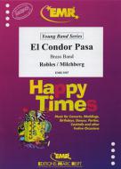 El Condor Pasa Standard