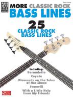 Heard It In A Love Song 