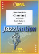 Gloryland Standard