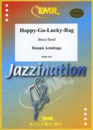 Happy-Go-Lucky-Rag Standard