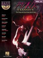 London Calling 