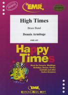 High Times Standard