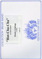 Hot-Cha-Cha Standard