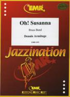 Oh! Susanna Standard