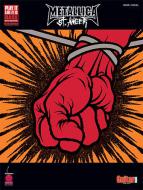 St. Anger 