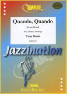 Quando, Quando, Quando Standard