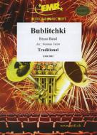 Bublitchki Standard