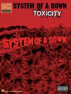 Toxicity 