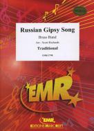 Russian Gipsy Song Standard