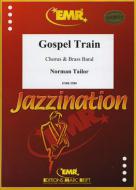 Gospel Train Standard