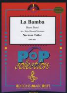 La Bamba Standard