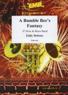 A Bumble Bee's Fantasy Standard